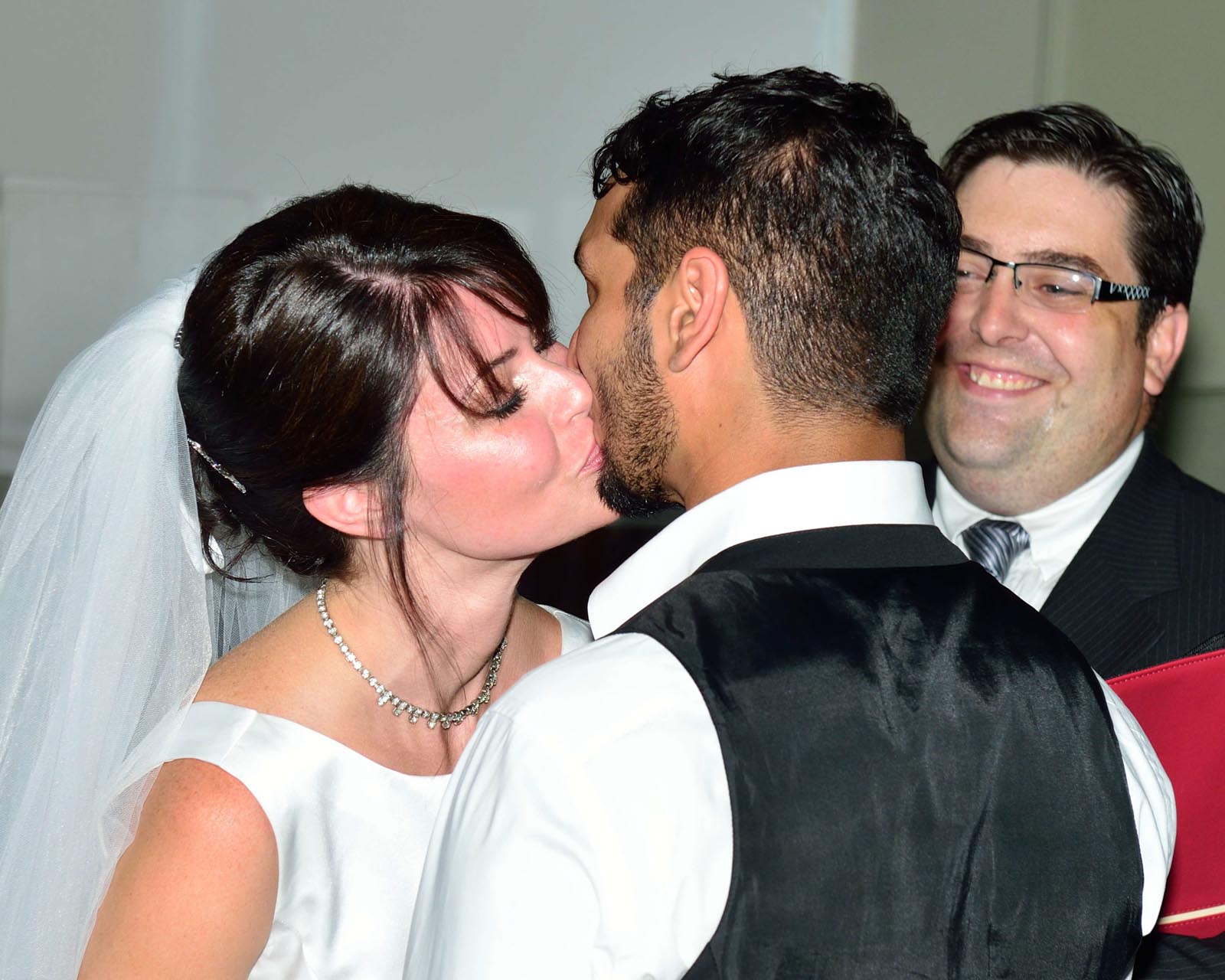EV12_J&G_1WED_143.jpg